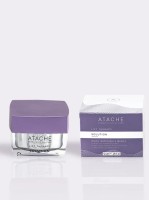 LIFT THERAPY Solution Лифтинговый крем с пептидами (50 мл)