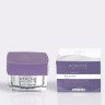 LIFT THERAPY Solution Лифтинговый крем с пептидами (50 мл)