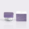 LIFT THERAPY Solution Лифтинговый крем с пептидами (50 мл)