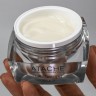 LIFT THERAPY Solution Лифтинговый крем с пептидами (50 мл)