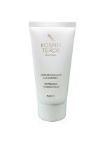 Крем с витамином С, 50 мл. (КосмоТ)