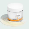 VITAL C Hydrating Overnight Masque - Ночная маска с витамином С и малахитом, 57мл. VITAL C Hydrating Overnight Masque - Ночная маска с витамином С и малахитом, 57мл.