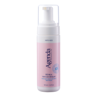 ANTI-AGE PROFESSIONAL LINE Пенка увлажняющая, 160 мл [M].