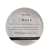 I MASK Hydrating Hydrogel Sheet Mask - Увлажняющая гидрогелевая маска, 17 г [M].
