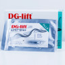 PLLA Mono 27G x 60 mm