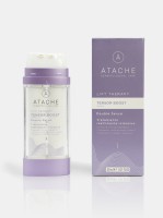 LIFT THERAPY Tensor Boost Double Serum Двойная укрепляющая сыворотка (30 мл)