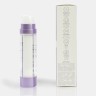 LIFT THERAPY Tensor Boost Double Serum Двойная укрепляющая сыворотка (30 мл)