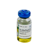 Пилинг двухазный для лица "BioRePeelCl3" (БиоРеПил),1x6мл