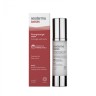 DAESES Firming facial gel cream – Крем-гель подтягивающий для лица, 50 мл DAESES Firming facial gel cream – Крем-гель подтягивающий для лица, 50 мл