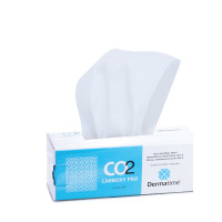 Карбокситерапия CO2 CARBOXY PRO - Маска в рулоне 25х800 см