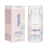 ANTI-AGE PROFESSIONAL LINE Сыворотка корректирующая, 30 мл ANTI-AGE PROFESSIONAL LINE Сыворотка корректирующая, 30 мл