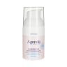 ANTI-AGE PROFESSIONAL LINE Сыворотка корректирующая, 30 мл ANTI-AGE PROFESSIONAL LINE Сыворотка корректирующая, 30 мл