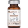 MESO CIT RU - Сыворотка депигментирующая 10 мл