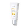 DAILY PREVENTION Pure Mineral Hydrating Moisturizer SPF30+ - Увлажняющий дневной крем, 73г. [M]