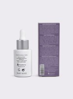  LIFT THERAPY Sublime Lift Night Лифтинговая сыворотка с пептидами (50 мл)