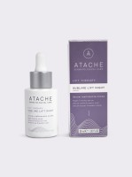  LIFT THERAPY Sublime Lift Night Лифтинговая сыворотка с пептидами (50 мл)