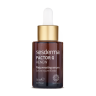 FACTOR G RENEW Rejuvenating serum – Сыворотка омолаживающая, 30 мл [M]