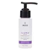 ILUMA Intense Brightening Serum - Осветляющая сыворотка,  59 г [M].