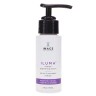 ILUMA Intense Brightening Serum - Осветляющая сыворотка,  59 г [M].
