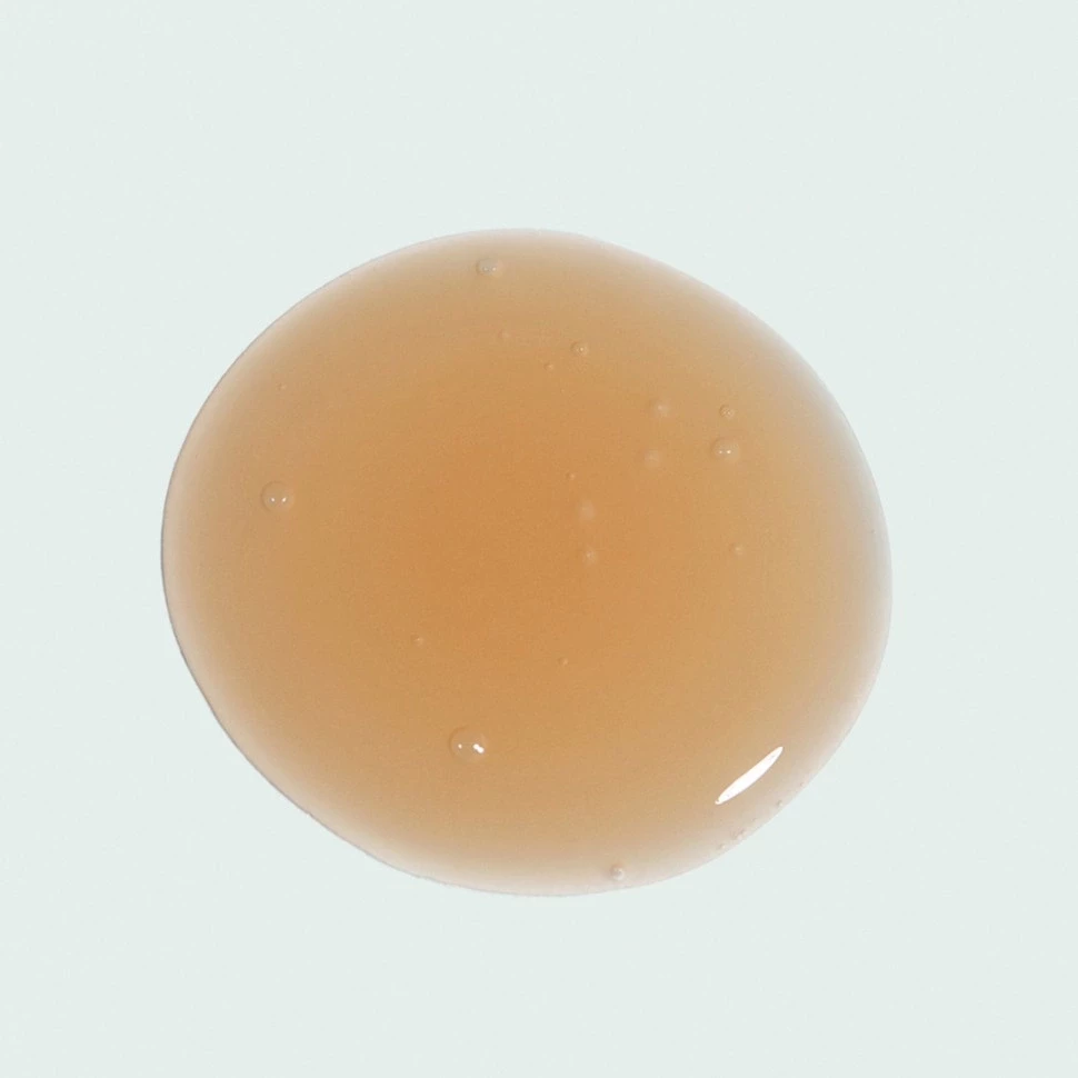 ILUMA Intense Brightening Serum - Осветляющая сыворотка,  59 г [M].
