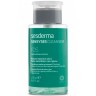 SENSYSES CLEANSER Ros - Липосомальный лосьон для снятия макияжа, 200 мл [M].