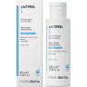 LACTIPEEL Chemical peel exfoliating gel – Пилинг химический гель-эксфолиант, 100 мл [M].