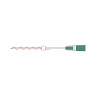 PLLA DOUBLE SCREW 26G x 60 mm