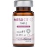 MESO CIT TIMP 2 - Лосьон с фактором роста TIMP 2 , 10 мл