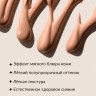 DAILY PREVENTION Pure Mineral Tinted Moisturizer SPF30+ - Тонирующий дневной крем, 73г.
