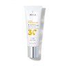 DAILY PREVENTION Pure Mineral Tinted Moisturizer SPF30+ - Тонирующий дневной крем, 73г.