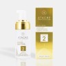 EXCELLENCE pH Balance & Decongestive Thermal Mousse Тоник-мусс (200 мл)