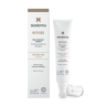 RETISES Eye contour cream – Крем-контур омолаживающий для зоны вокруг глаз, 15 мл (CERAMIC APPLICATOR) RETISES Eye contour cream – Крем-контур омолаживающий для зоны вокруг глаз, 15 мл (CERAMIC APPLICATOR)