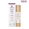 FERULAC Antioxidant gel cream - Крем-гель антиоксидантный для лица 50 мл FERULAC Antioxidant gel cream - Крем-гель антиоксидантный для лица 50 мл