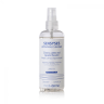 SENSYSES Liposomal cleanser -  Лосьон липосомальный очищающий, 250 мл [M].