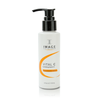 VITAL C Hydrating Facial  Oil Масло для лица 118 мл