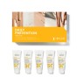 Дорожный набор DAILY PREVENTION Trial Kit 