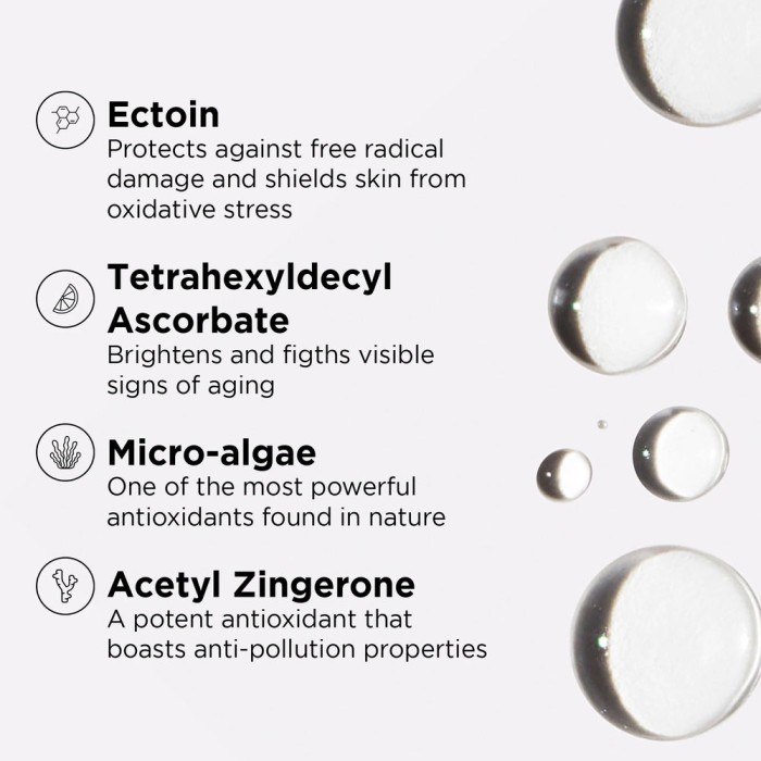 Дорожный набор DAILY PREVENTION Trial Kit 