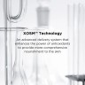 Дорожный набор DAILY PREVENTION Trial Kit 