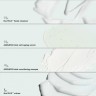 Дорожный набор AGE-DEFYING TRIAL KIT Дорожный набор AGE-DEFYING TRIAL KIT