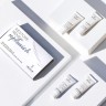 Дорожный набор AGE-DEFYING TRIAL KIT Дорожный набор AGE-DEFYING TRIAL KIT