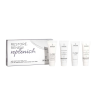 Дорожный набор AGE-DEFYING TRIAL KIT Дорожный набор AGE-DEFYING TRIAL KIT