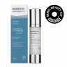 HIDRADERM TRX Gel cream – Крем-гель увлажняющий для лица, 50 мл [M]