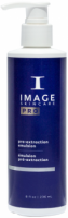 PRO Pre-Extraction Emulsion - Эмульсия для холодного гидрирования, 236 мл [M].