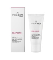 SENS-AGE MD Intensive-A repair Крем д/лица интенсивный антивозрастной, 30 мл