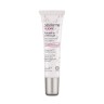 KIT ANTI-DARK CIRCLES (Angioses + Glicare) Набор от темных кругов вокруг глаз (15мл+15мл)