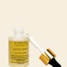EXCELLENCE Glycolic Serum Омолаживающая сыворотка с кислотами (30 мл) 