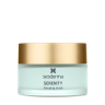 SERENITY Sleeping mask - Маска ночная для лица, 50 мл