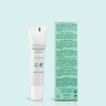 OILY SK Specific Solutions Антисептический точечный гель (15 мл) [M].