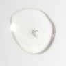 OILY SK Specific Solutions Антисептический точечный гель (15 мл) [M].