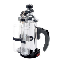 Пульверизатор LUCAS 220v